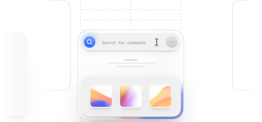 Product Placeholder